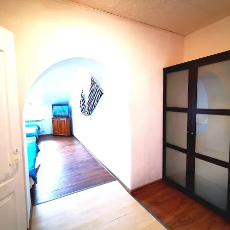 Apartments شقة *