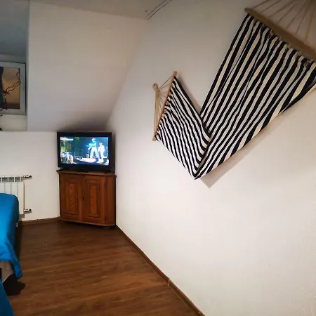 Apartments شقة *