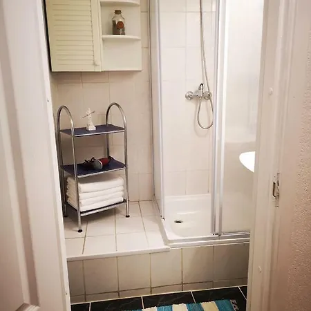 Apartments شقة *