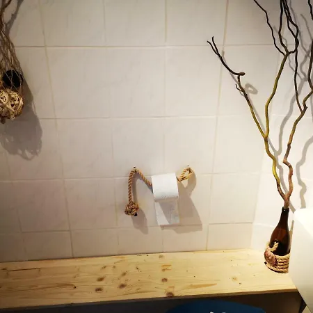 Apartments شقة *