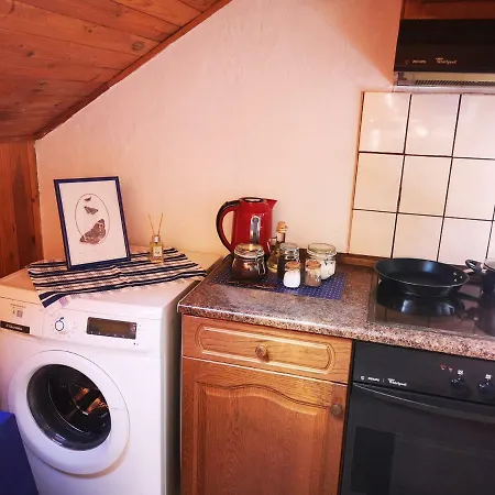 Apartments شقة *